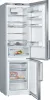 Bosch KGE398IBP VitaFresh alulcongelators kombinalt frigider