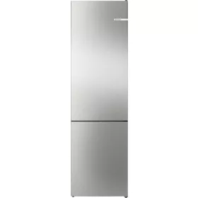   Bosch KGN392I1F Home Connect alulcongelators kombinalt frigider