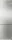 Bosch KGN392I1F Home Connect alulcongelators kombinalt frigider