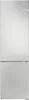 Bosch KGN392LCF Home Connect alulcongelators kombinalt frigider