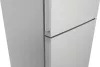 Bosch KGN392LCF Home Connect alulcongelators kombinalt frigider