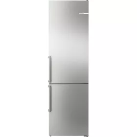 Bosch KGN39AIAU Home Connect independent kombinált hűtő