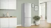 Bosch KGN39AIAU Home Connect independent kombinált hűtő