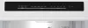 Bosch KGN39AIAU Home Connect independent kombinált hűtő
