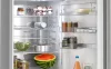 Bosch KGN39AIAU Home Connect independent kombinált hűtő