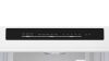 Bosch KGN39LBCF Serie4 Fekete NoFrost Hűtőszekrény