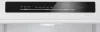 Bosch KGN39OCAF NoFrost alulcongelators kombinalt frigider