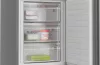 Bosch KGN39OCAF NoFrost alulcongelators kombinalt frigider