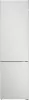 Bosch KGN39VLEB NoFrost alulcongelators kombinalt frigider