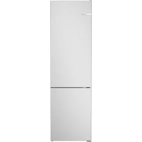 Bosch KGN39VLEB NoFrost alulcongelators kombinalt frigider
