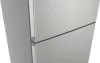 Bosch KGN492IAF NoFrost alulcongelators kombinalt frigider
