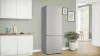 Bosch KGN492IDF NoFrost alulcongelators kombinalt frigider