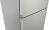Bosch KGN492IDF NoFrost alulcongelators kombinalt frigider