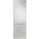 Bosch KGN492LDF Serie4 Inox XXL Hűtőszekrény VitaFresh Fiókkal