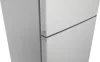 Bosch KGN492LDF NoFrost alulcongelators kombinalt frigider