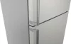 Bosch KGN49AIBT NoFrost alulcongelators kombinalt frigider