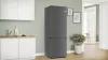 Bosch KGN49OCAF NoFrost alulcongelators kombinalt frigider