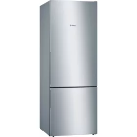   Bosch KGV58VLEAS VitaFresh alulcongelators kombinalt frigider