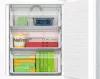 Neff KI7863DD0 N70 Încorporabil Frigider cu congelator Kombináció