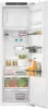 Bosch KIL82ADD0 VitaFresh încorporabil frigider