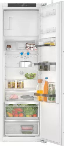 Bosch KIL82ADD0 VitaFresh încorporabil frigider