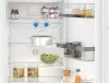 Bosch KIL82ADD0 VitaFresh încorporabil frigider