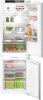 Bosch KIN86ADB0 Serie6 Beépíthető Hűtőszekrény VitaFresh Plus Fiókkal