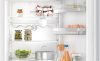 Bosch KIN86ADB0 Serie6 Beépíthető Hűtőszekrény VitaFresh Plus Fiókkal