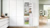 Bosch KIN96VFD0 NoFrost încorporabil kombinált hűtő