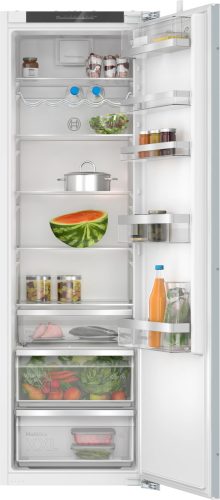 BOSCH KIR81ADC0 Serie|6 Beépíthető hűtőszekrény
