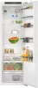 Bosch KIR81ADD0 VitaFresh încorporabil frigider