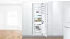 Bosch KIS87AFE0 VitaFresh încorporabil kombinált hűtő