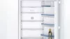 Bosch KIV87VFE0 VitaFresh încorporabil kombinált hűtő