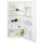 Electrolux KRB3AE10S1 Beépíthető Hűtőszekrény 103cm
