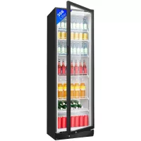 Frigidere și congelatoare