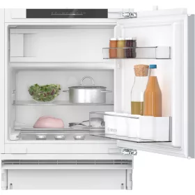 Bosch KUL22VFD0 Home Connect aláépíthető frigider