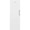 Electrolux KUT175EW1L Szabadonálló fagyasztószekrény | NoFrost | 231l | Fehér | 175 cm