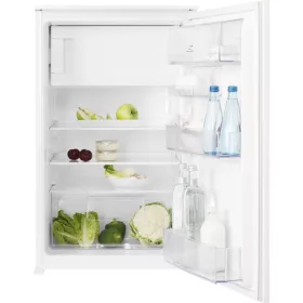 Electrolux LFB2AE88S1 Beépíthető Hűtő 124L