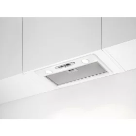   Electrolux LFG525W Álkürtőbe beépíthető páraelszívó | 52 cm | Fehér