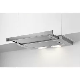 Electrolux LFP326S hotă telescopică, 60 cm, inox