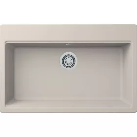 ELLECI - Gránit mosogatótálca Time 130 G39