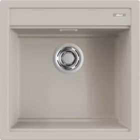 ELLECI - Gránit mosogatótálca Best 105 Workstation G39