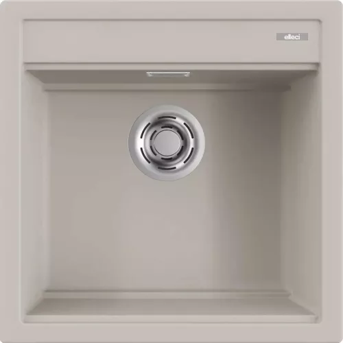 ELLECI - Gránit mosogatótálca Best 105 Workstation G39