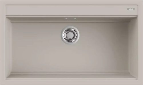 ELLECI - chiuvetă Best 360 Workstation G39 Bianco soft