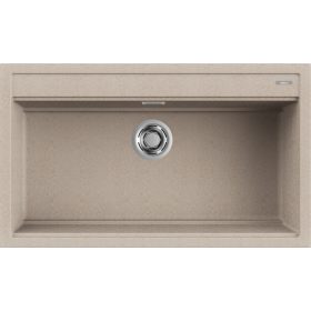 ELLECI - chiuvetă Best 360 Workstation G51 Avena