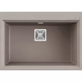 ELLECI - Gránit mosogatótálca Karisma 120 G43