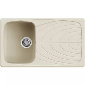 ELLECI - Gránit mosogatótálca Master 400 G62