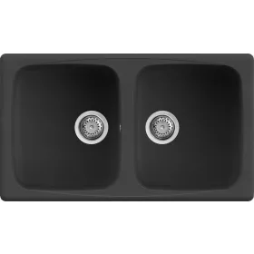 ELLECI - Gránit mosogatótálca Master 450 G40