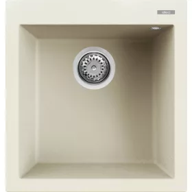 ELLECI - Gránit mosogatótálca Quadra 102 G62
