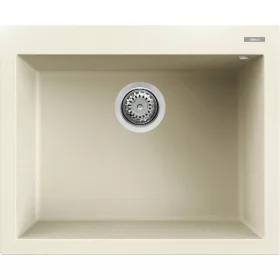 ELLECI - Gránit mosogatótálca Quadra 110 G62